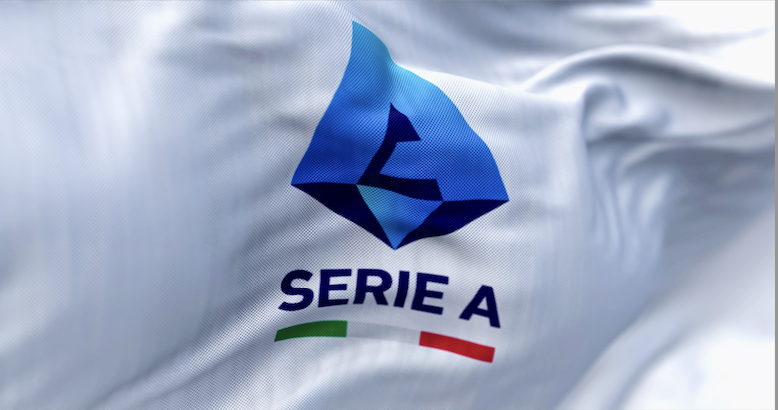 Serie A Betting Offers, Free Bets & Betting Tips For Matchday 10